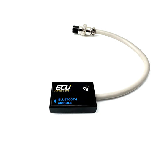 Bluetooth Module for Ecumaster EMU Classic (Serial)