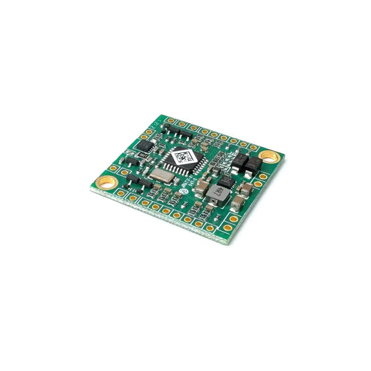 CAN SWITCH BOARD v3