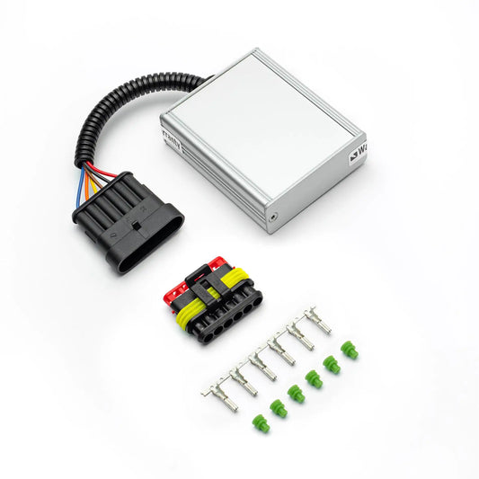DBW Module For EMU Classic