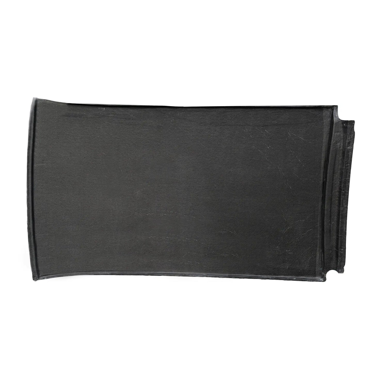 Honda Civic EP3 Carbon Fibre Roof Lightweight