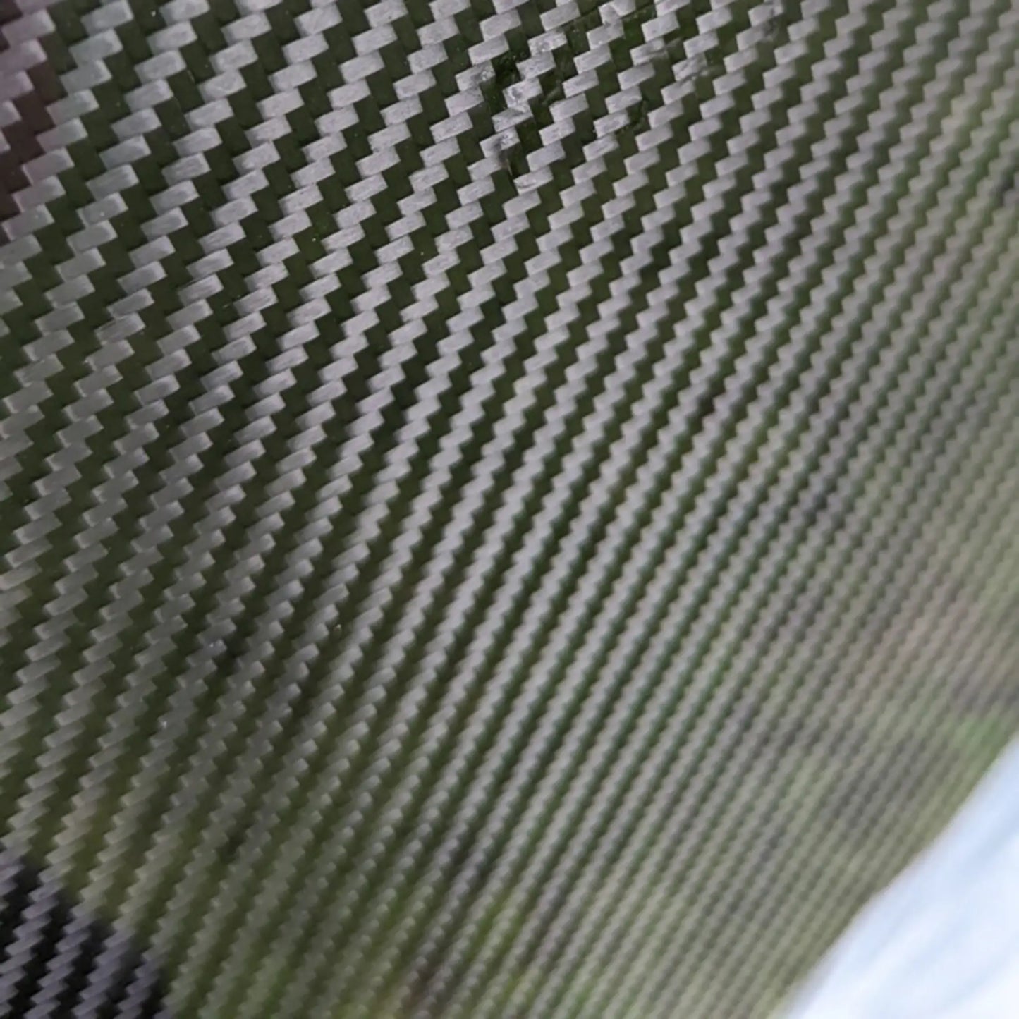 Honda Civic EP3 Carbon Fibre Roof Lightweight