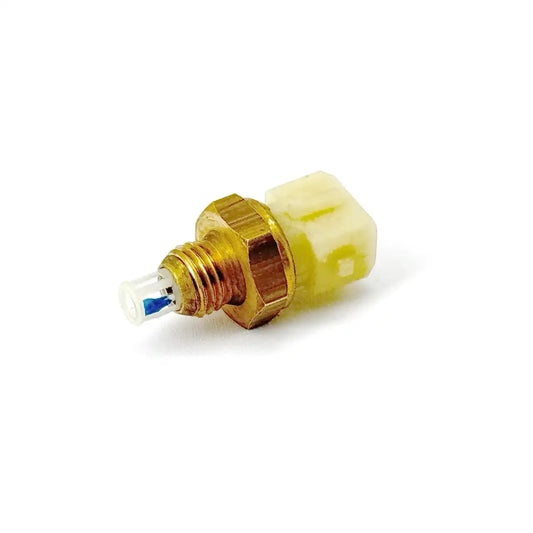 Intake Air Temperature Sensor IAT