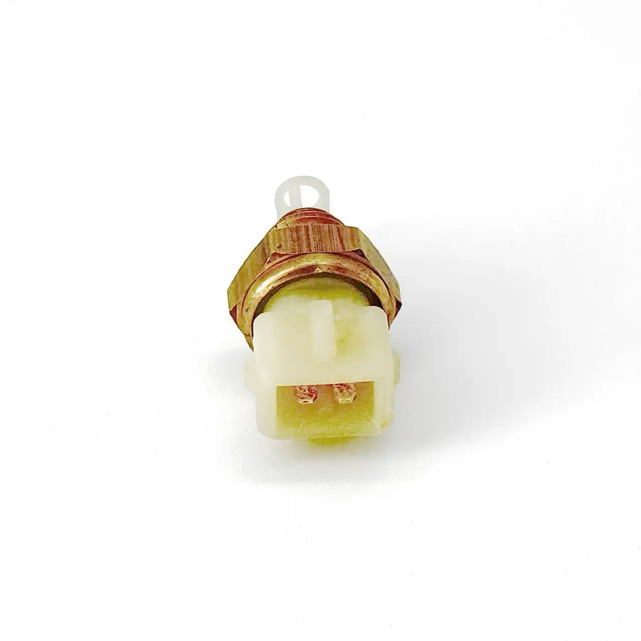 Intake Air Temperature Sensor IAT