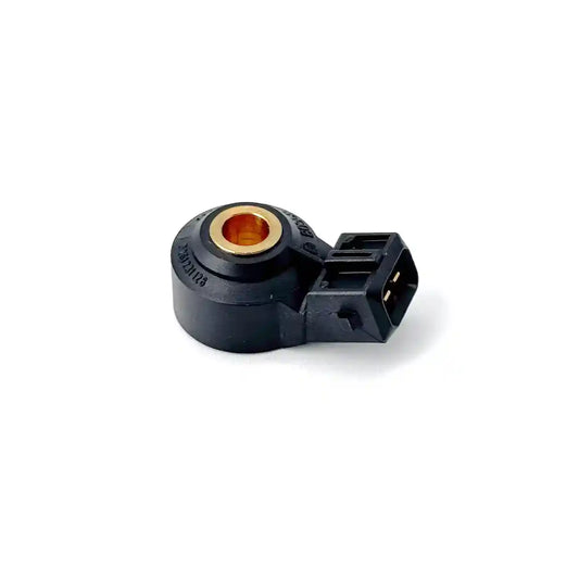 Knock Sensor Bosch