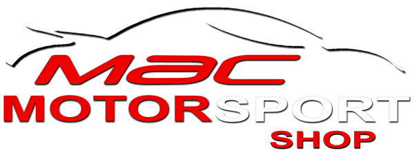 MAC MOTORSPORT SHOP