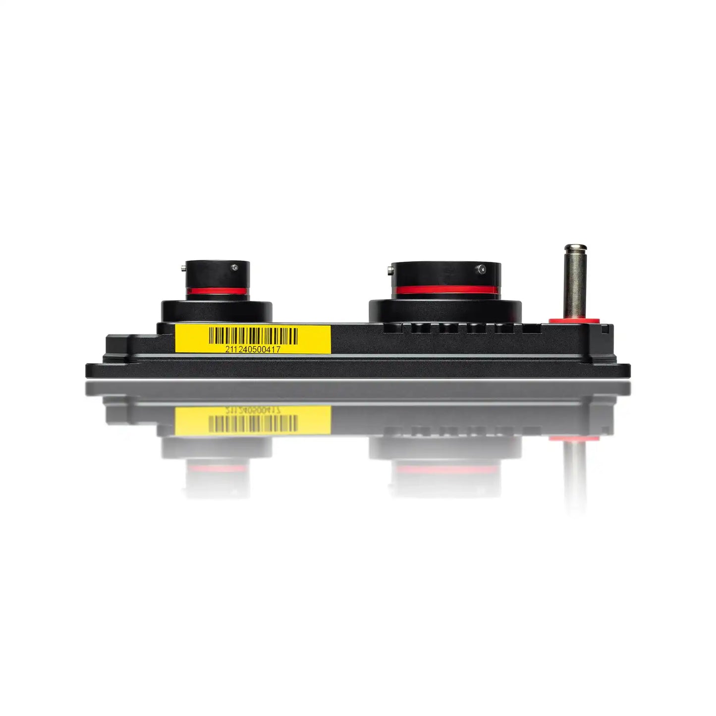 Ecumaster PMU 16 Autosport