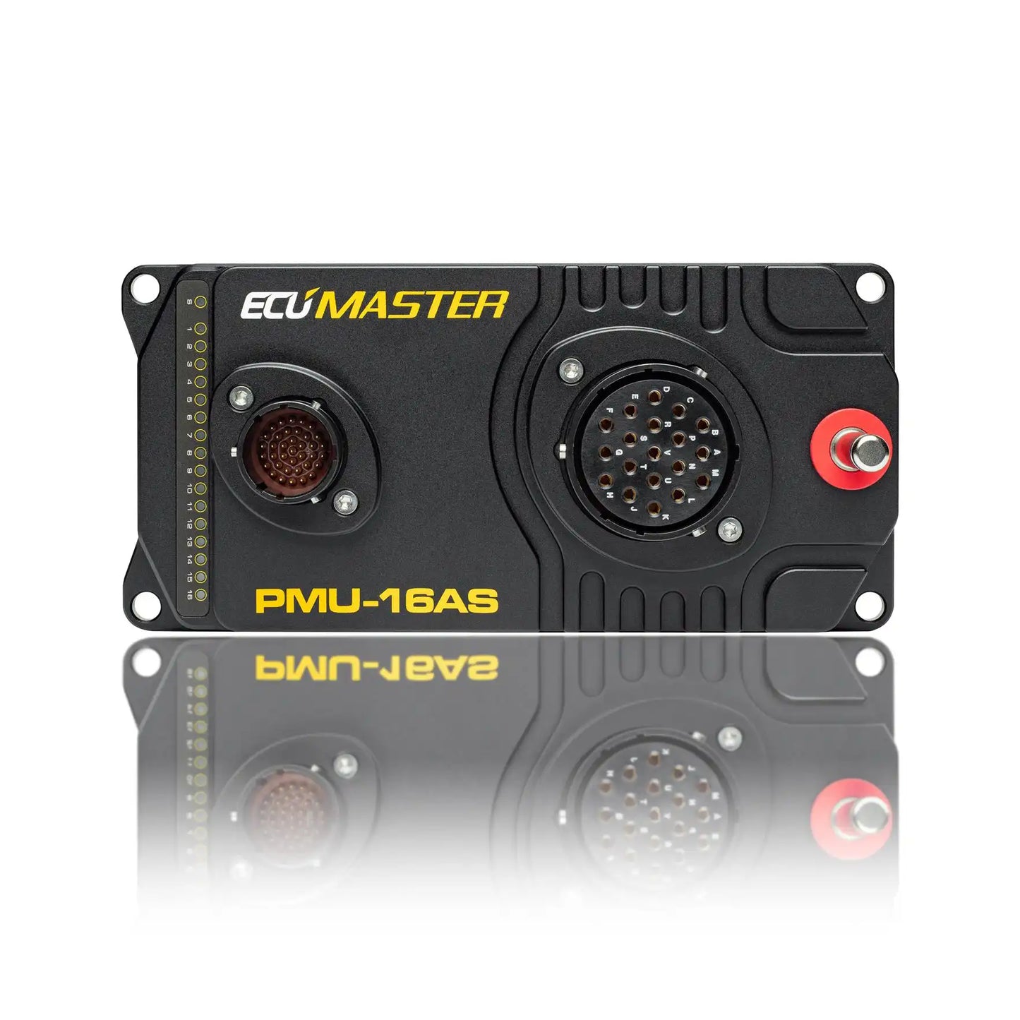 Ecumaster PMU 16 Autosport