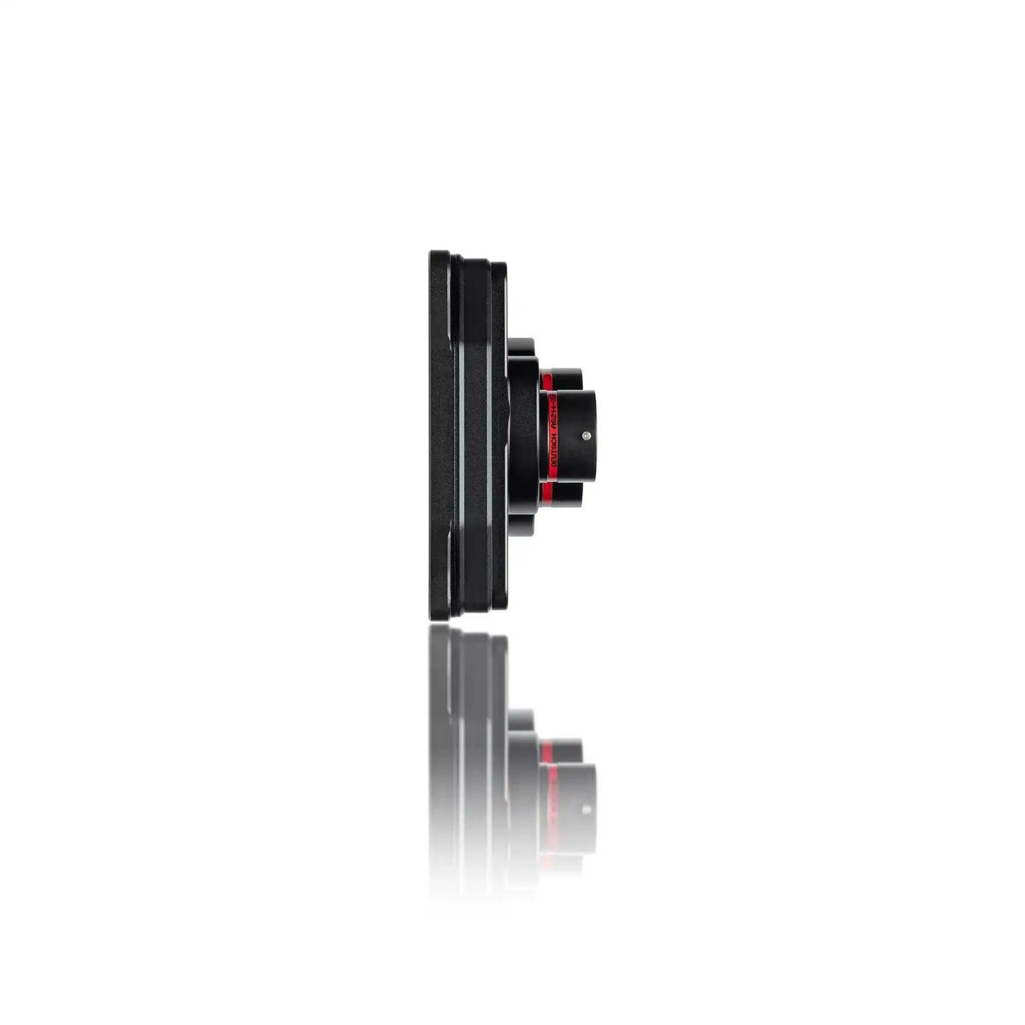 Ecumaster PMU 16 Autosport