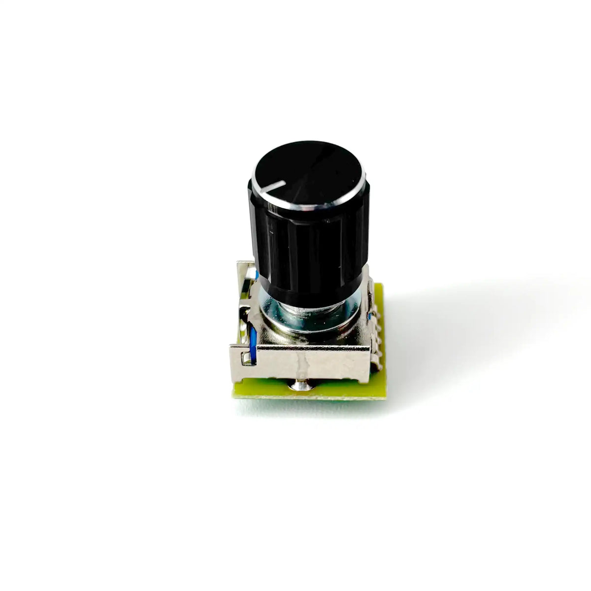Rotary Switch Racing Rotary Switch 8 positions – MAC MOTORSPORT SHOP