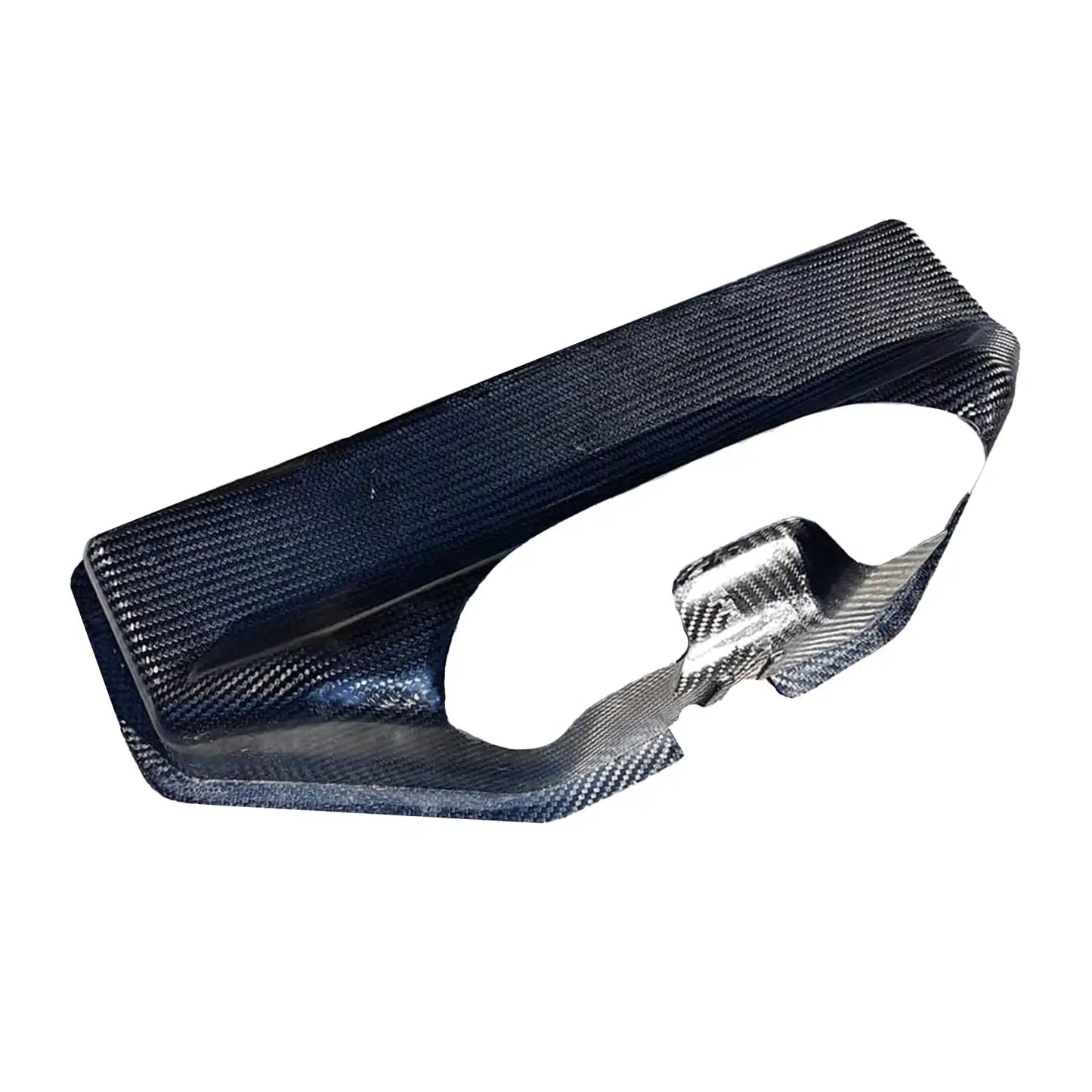 Seat Leon MK2 Supercopa Carbon Air Intake | High-Flow Performance Intake