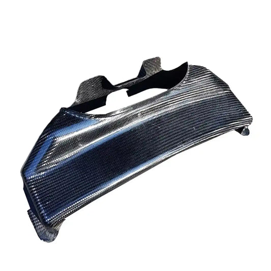 Seat Leon MK2 Supercopa Carbon Air Intake | High-Flow Performance Intake