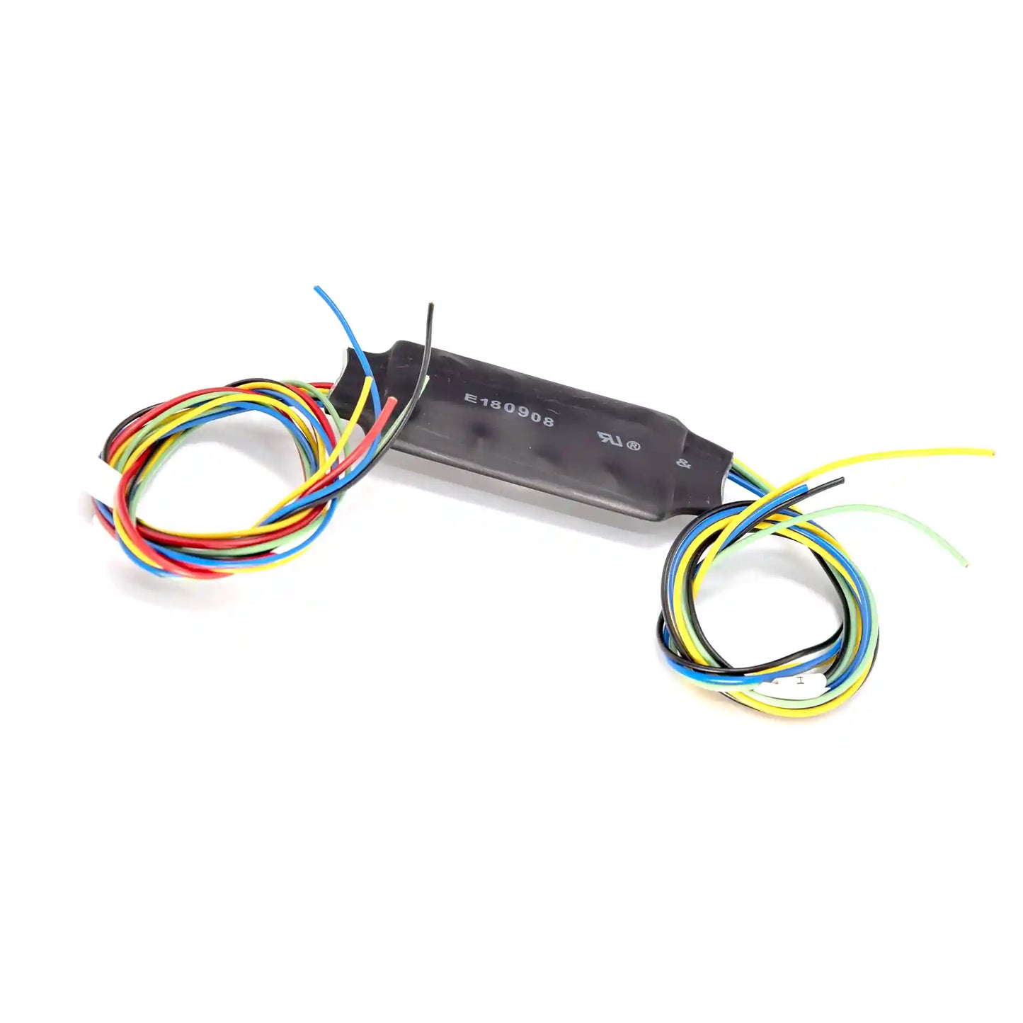 Ecumaster Vanos Low-Side To High-Side Module